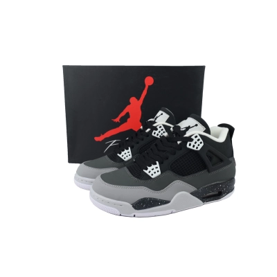 PB Air Jordan 4 Retro “Fear Pack” 02