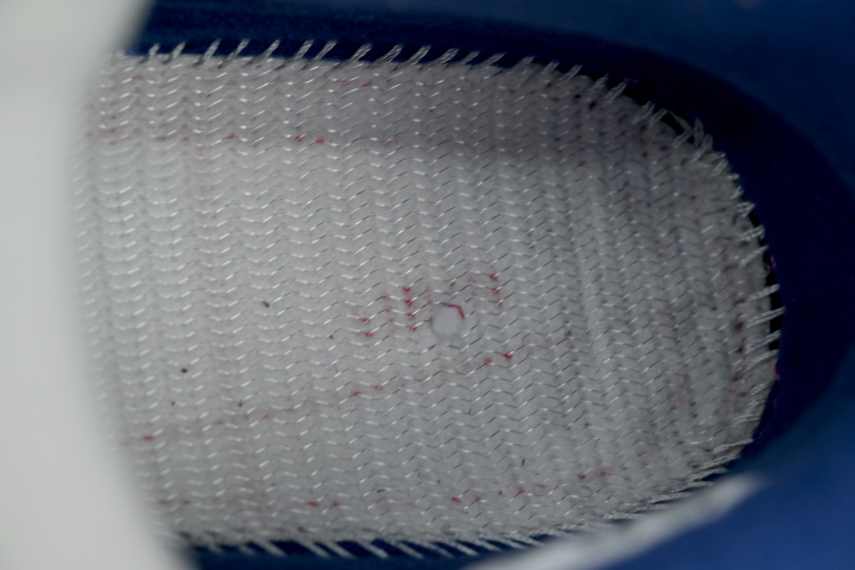 A1 Air Jordan 4 Retro 'Rare Air - White Lettering'