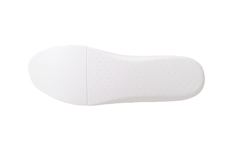 OFF-WHITE Out Of Office Cloud White