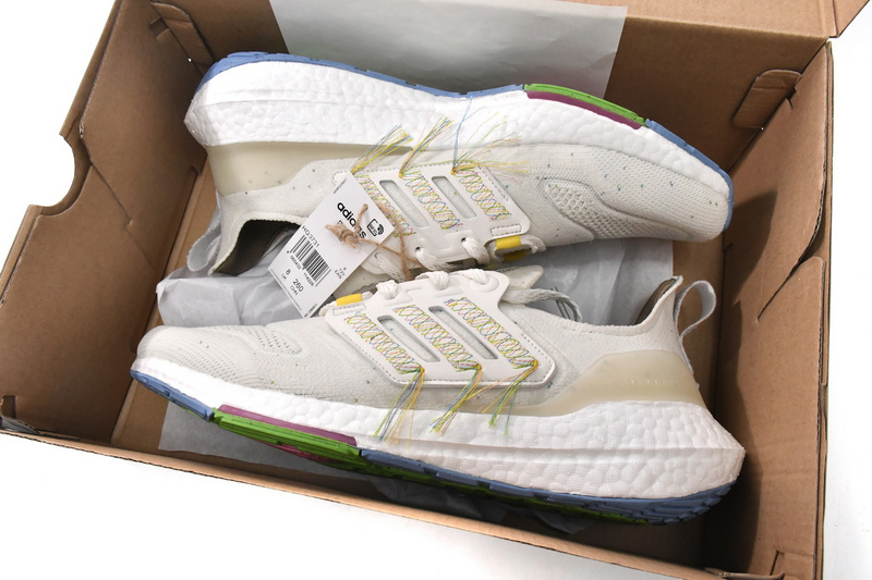 Adidas Ultra Boost 2022 SUS