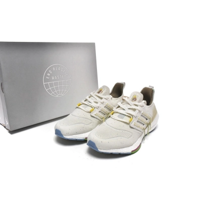 Adidas Ultra Boost 2022 SUS 02