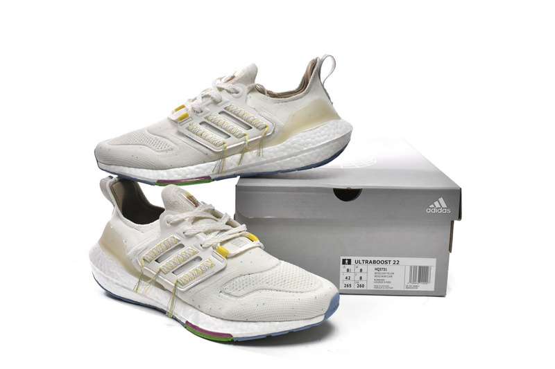 Adidas Ultra Boost 2022 SUS