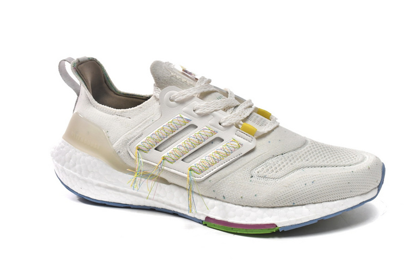 Adidas Ultra Boost 2022 SUS