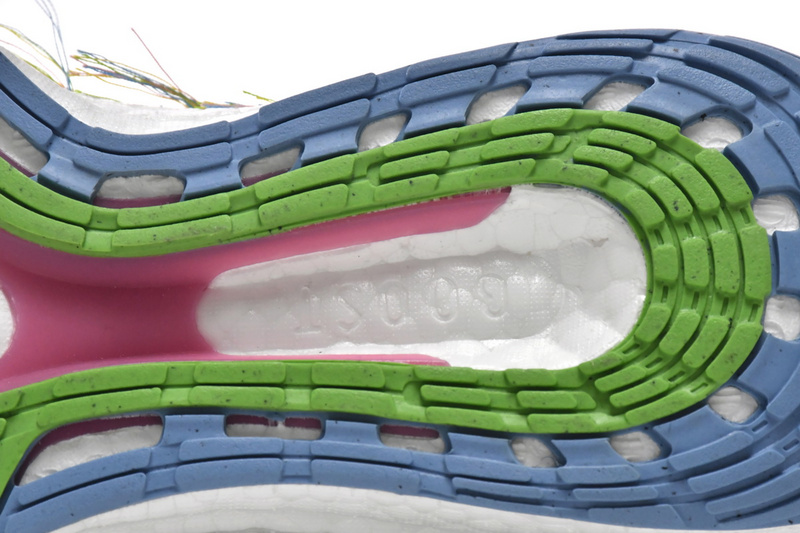 Adidas Ultra Boost 2022 SUS