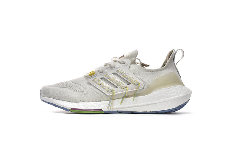Adidas Ultra Boost 2022 SUS