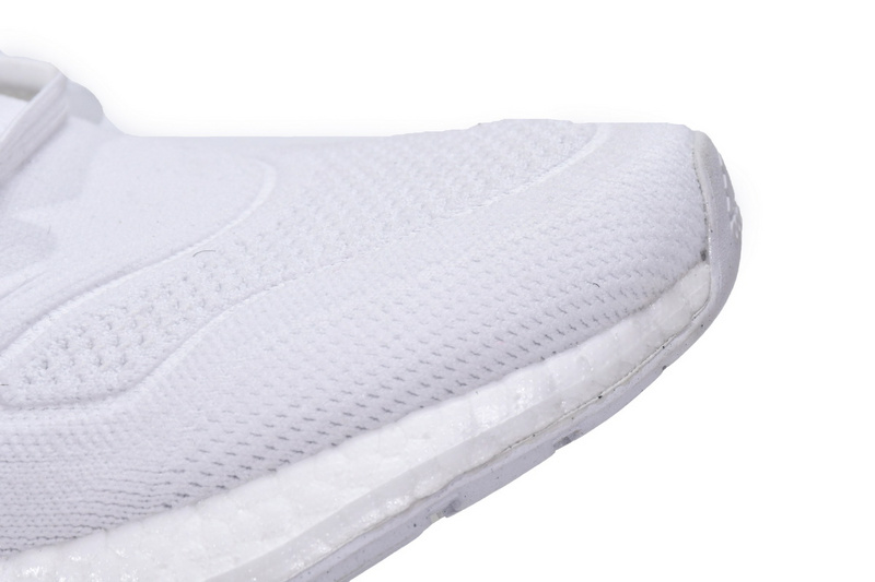 Adidas Ultra Boost 2022 Triple White