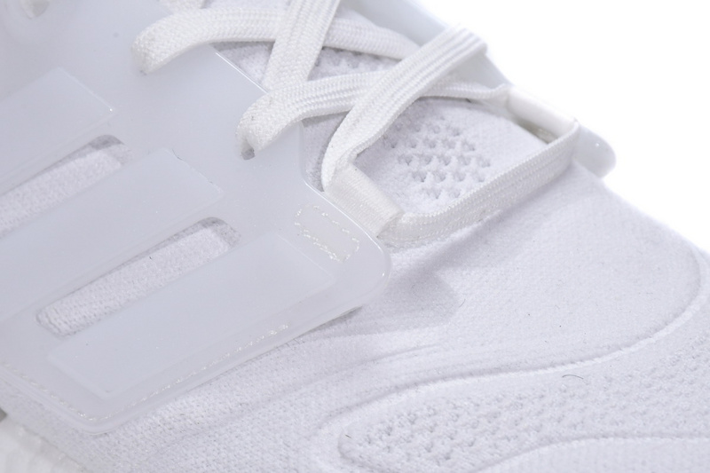 Adidas Ultra Boost 2022 Triple White