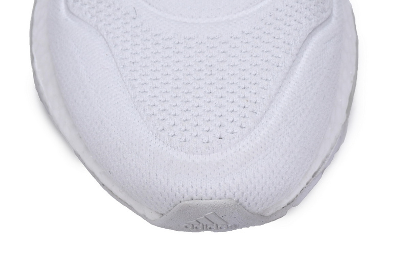 Adidas Ultra Boost 2022 Triple White