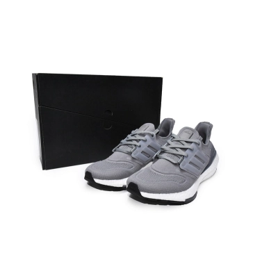 Adidas Ultra Boost 2022 Greyish White 02