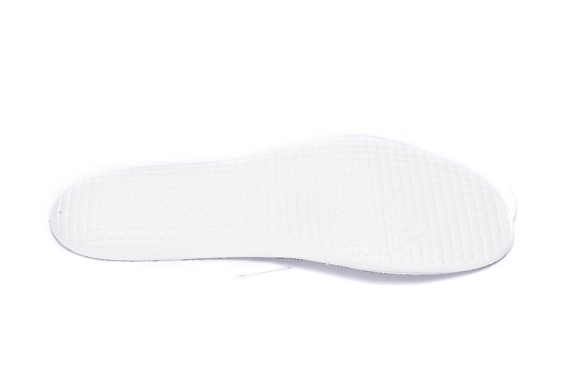 Adidas Ultra Boost 2022 Black White