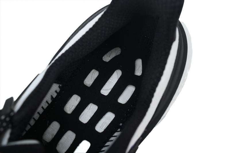 Adidas Ultraboost Light COLD.RDY 2.0 Shoes