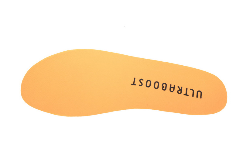 Adidas Ultraboost Light COLD.RDY 2.0 Shoes