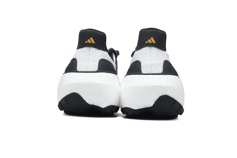 Adidas Ultraboost Light COLD.RDY 2.0 Shoes