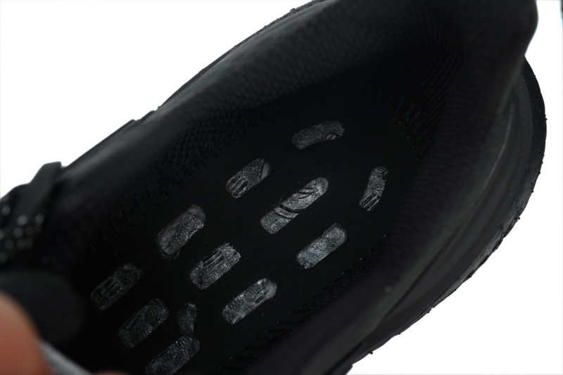 Adidas Ultraboost Light COLD.RDY 2.0 Shoes Black