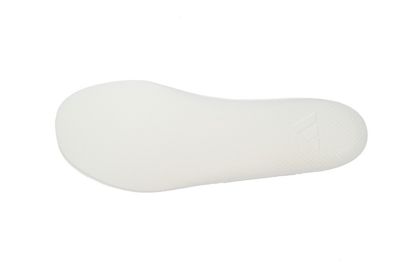 Adidas UltraBoost Light Cold.Rdy 'White Victory Blue'