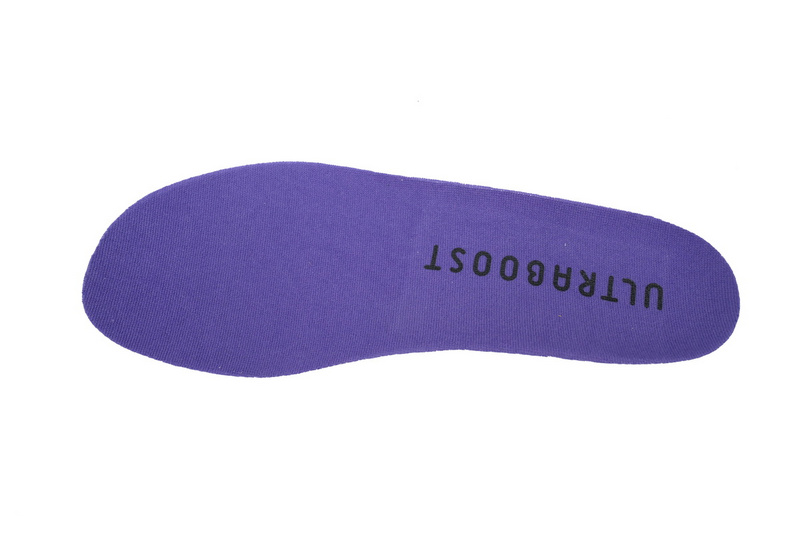 Adidas UltraBoost Light Cold.Rdy 'White Victory Blue'