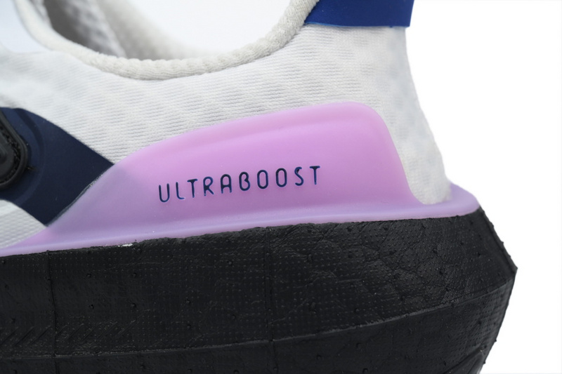 Adidas UltraBoost Light Cold.Rdy 'White Victory Blue'