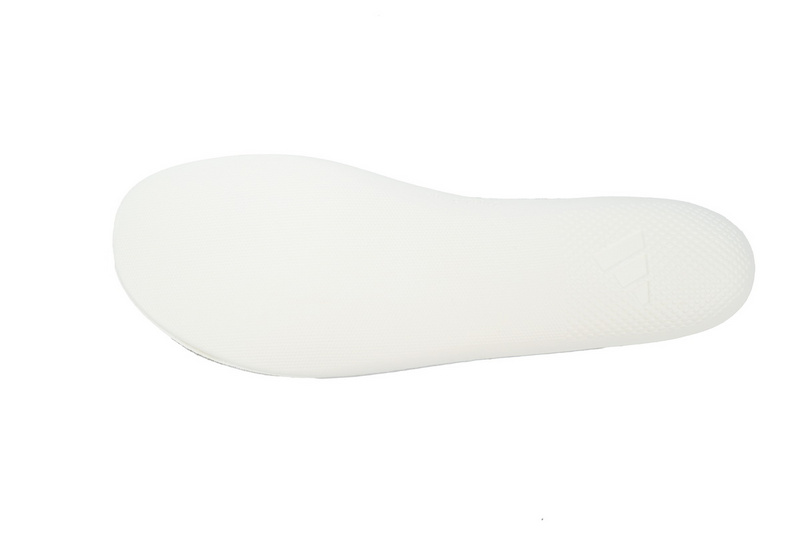 Adidas Ultraboost Light 'Olive green'