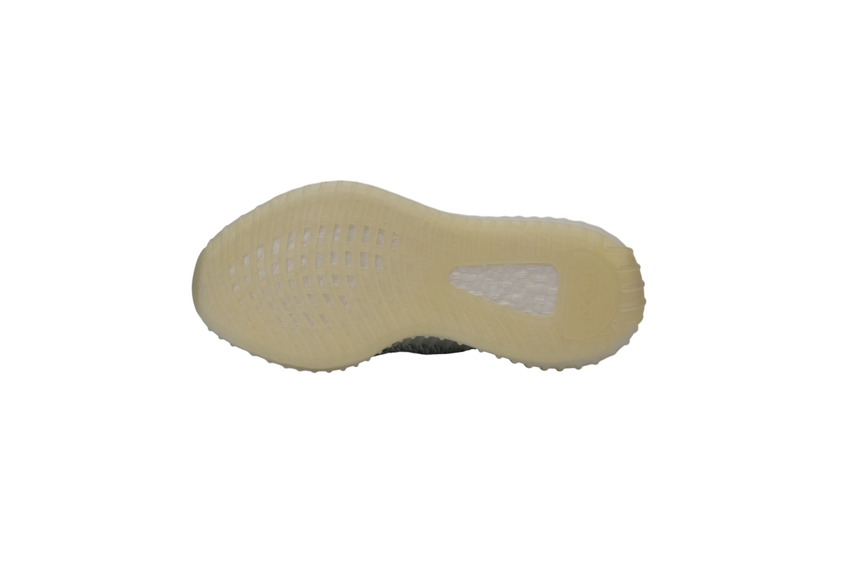 OG Adidas Yeezy Boost 350 V2 Cloud White