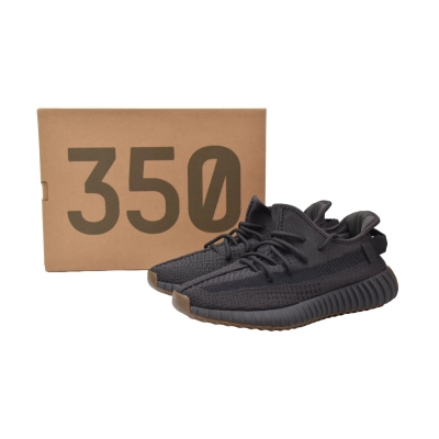 OG adidas Yeezy Boost 350 V2 Cinder 02