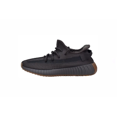 OG adidas Yeezy Boost 350 V2 Cinder 01