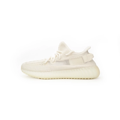 OG adidas Yeezy Boost 350 V2 Bone 01