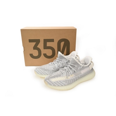 OG Adidas Yeezy Boost 350 V2 Static 02