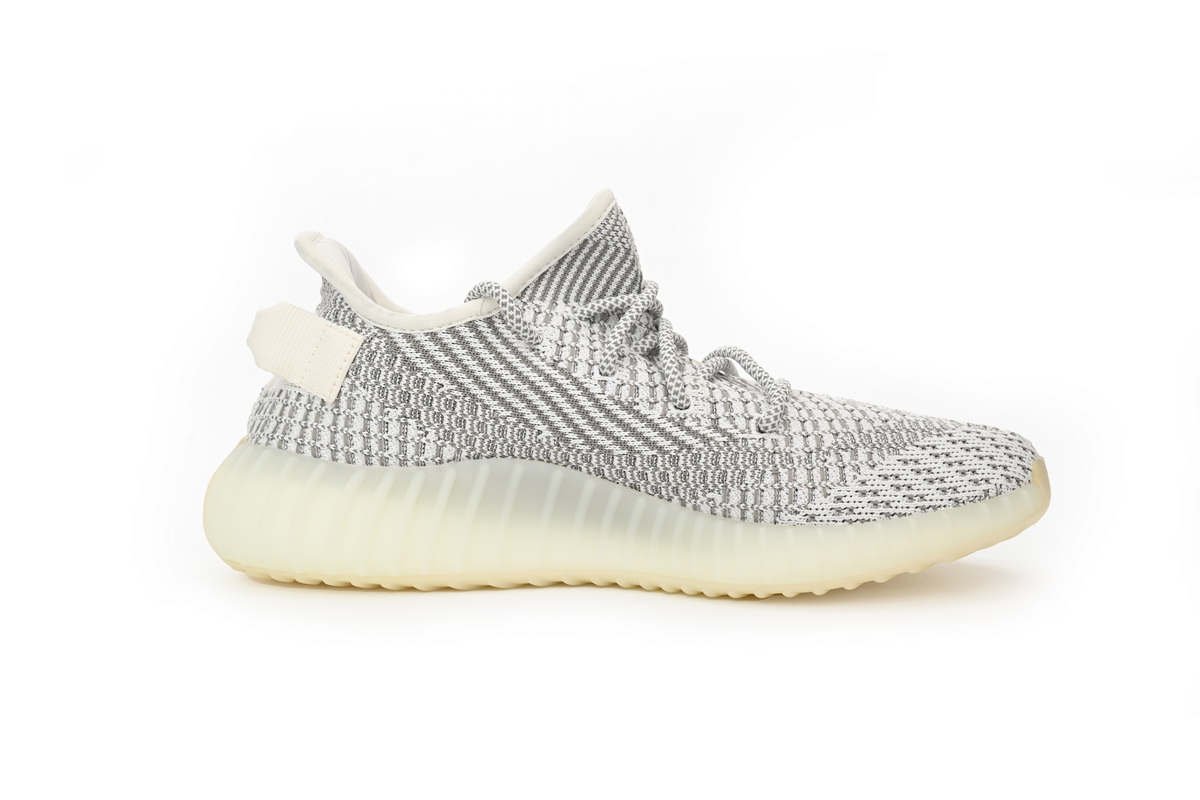OG Adidas Yeezy Boost 350 V2 Static