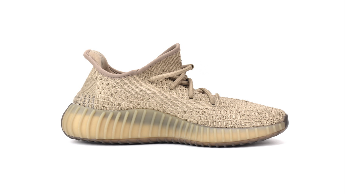 OG adidas Yeezy 350 V2 “Eliada”