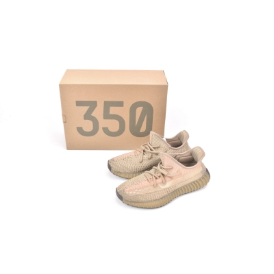 OG adidas Yeezy 350 V2 “Eliada” 02