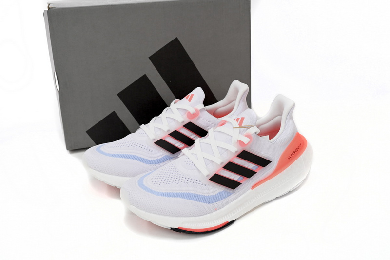 Adidas Ultra Boost 2023 Moonlight