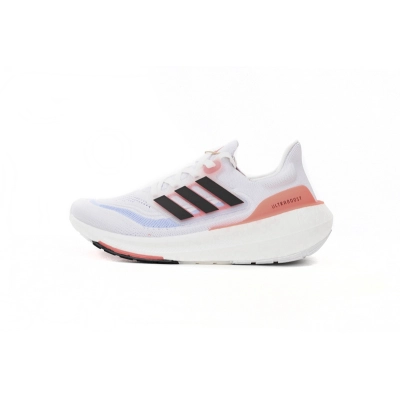 Adidas Ultra Boost 2023 Moonlight 01