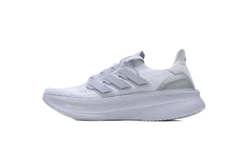 Adidas UltraBoost 5 'Glory Grey'