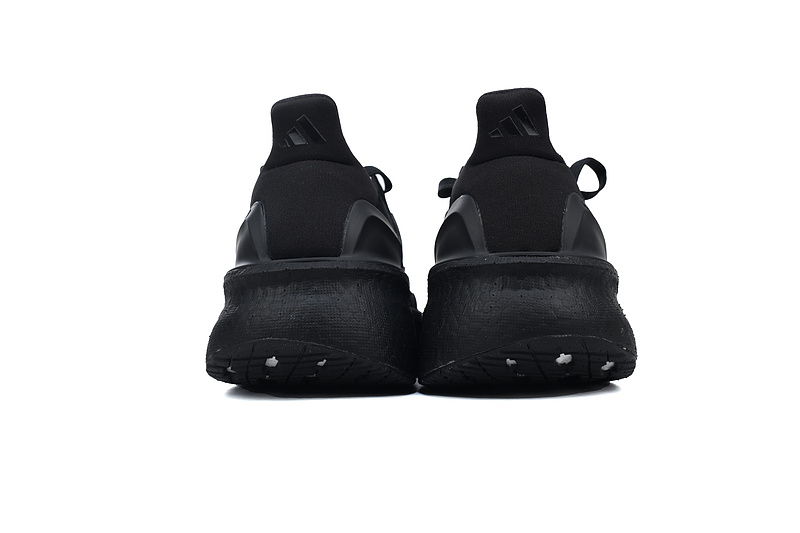Adidas UltraBoost 5 'Triple Black'