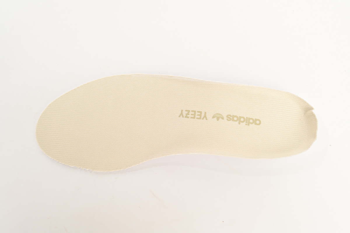 HK adidas Yeezy Boost 350 V2 Lundmark Reflective