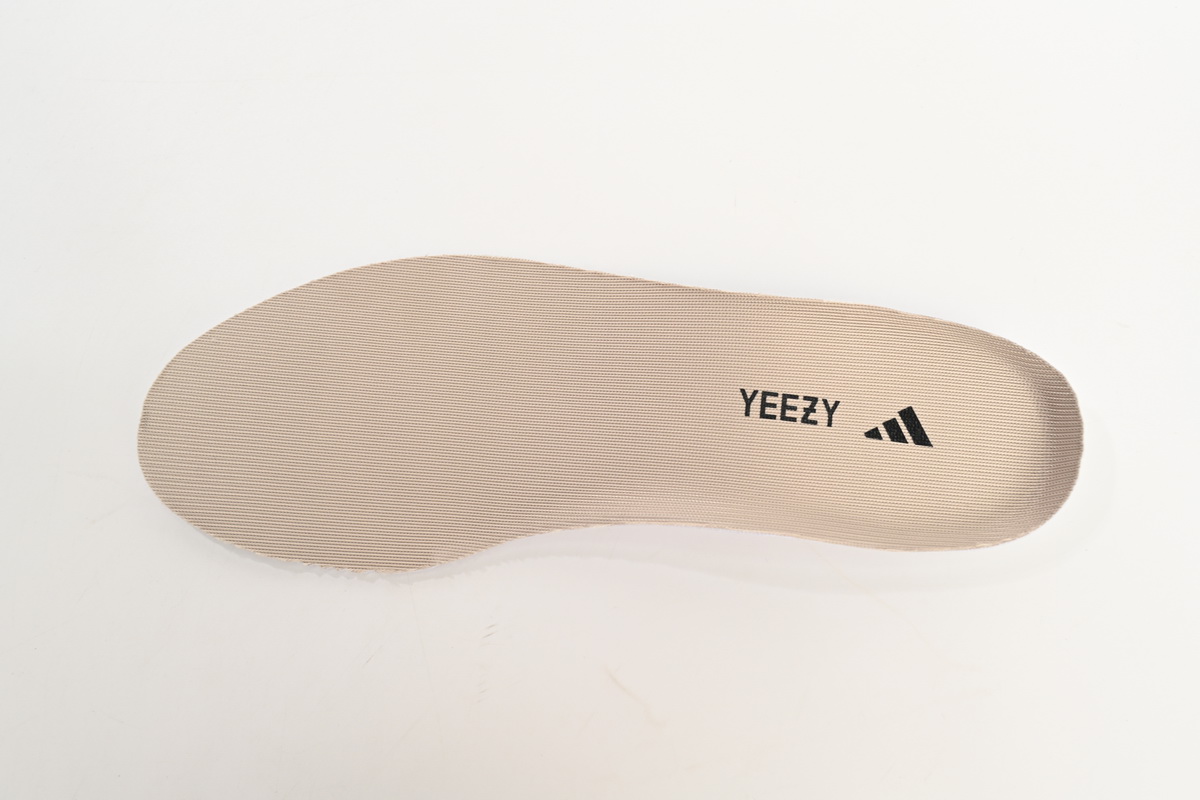 HK adidas Yeezy Boost 350 V2 Slate