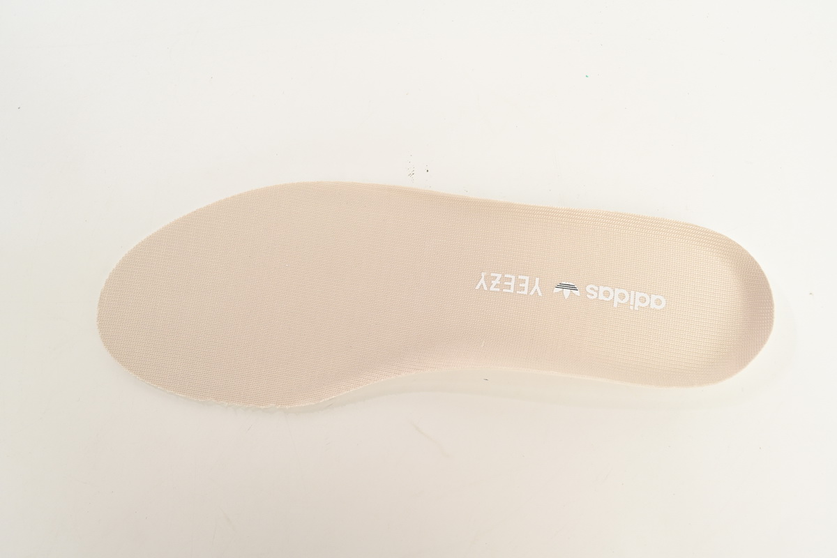 HK adidas Yeezy Boost 350 V2 “Israfil”Basf Boost