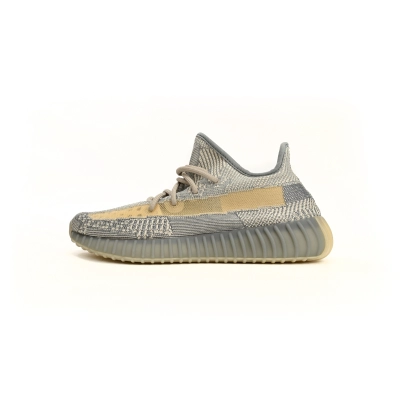 HK adidas Yeezy Boost 350 V2 “Israfil”Basf Boost 01