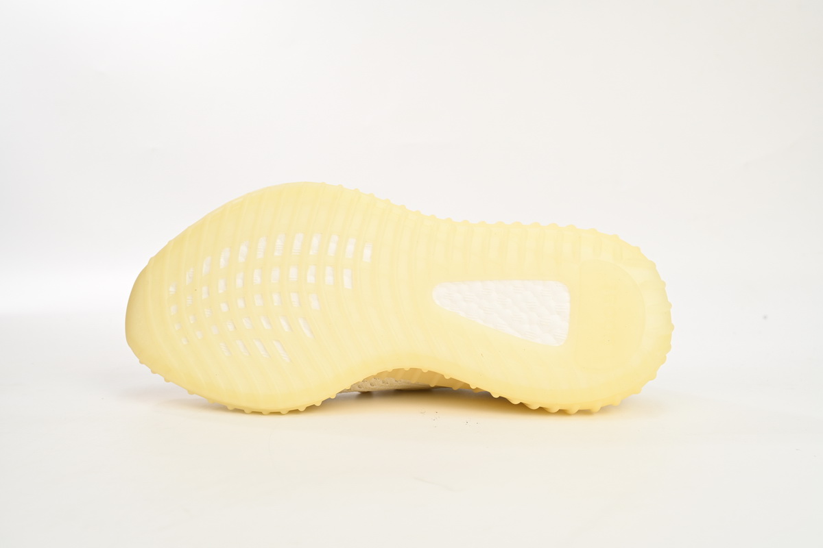 HK Adidas Yeezy Boost 350 V2 Abez