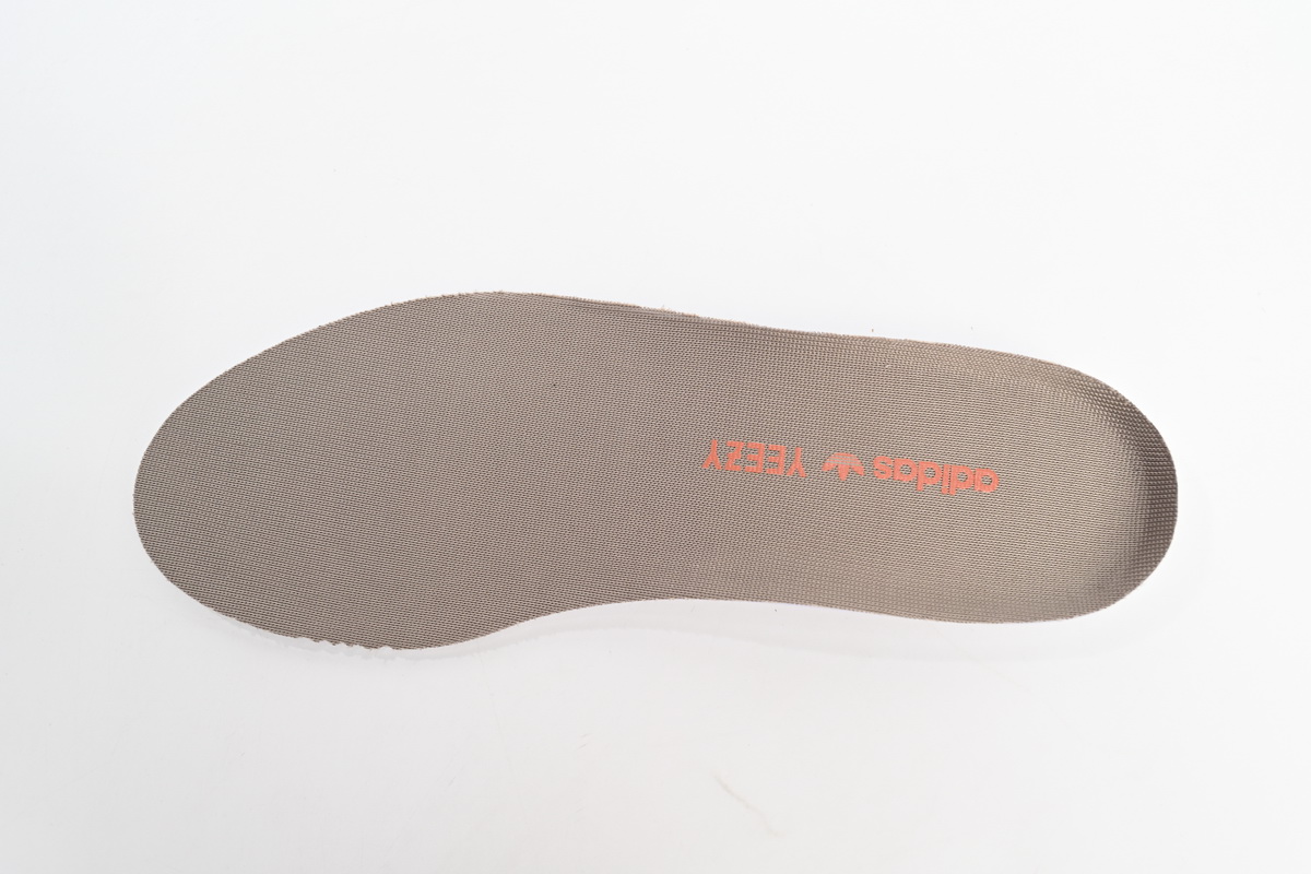 HK adidas Yeezy Boost 350 V2 “Ash Stone