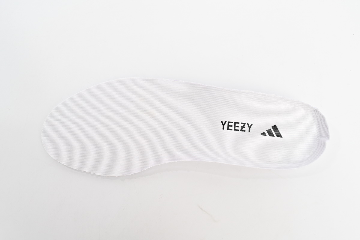 HK adidas Yeezy Boost 350 V2 Bone