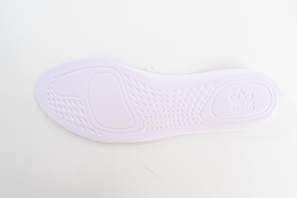 HK adidas Yeezy Boost 350 V2 Bone