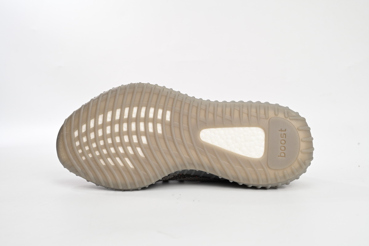 HK adidas Yeezy Boost 350 V2 Beluga Reflective