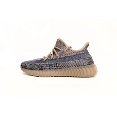 HK Adidas Yeezy Boost 350 V2 “YECHER” 01