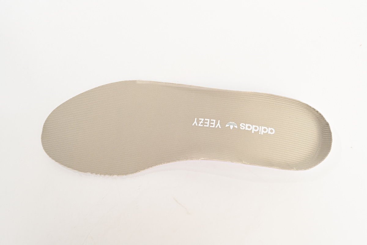 HK Adidas Yeezy Boost 350 V2 “Sesame”