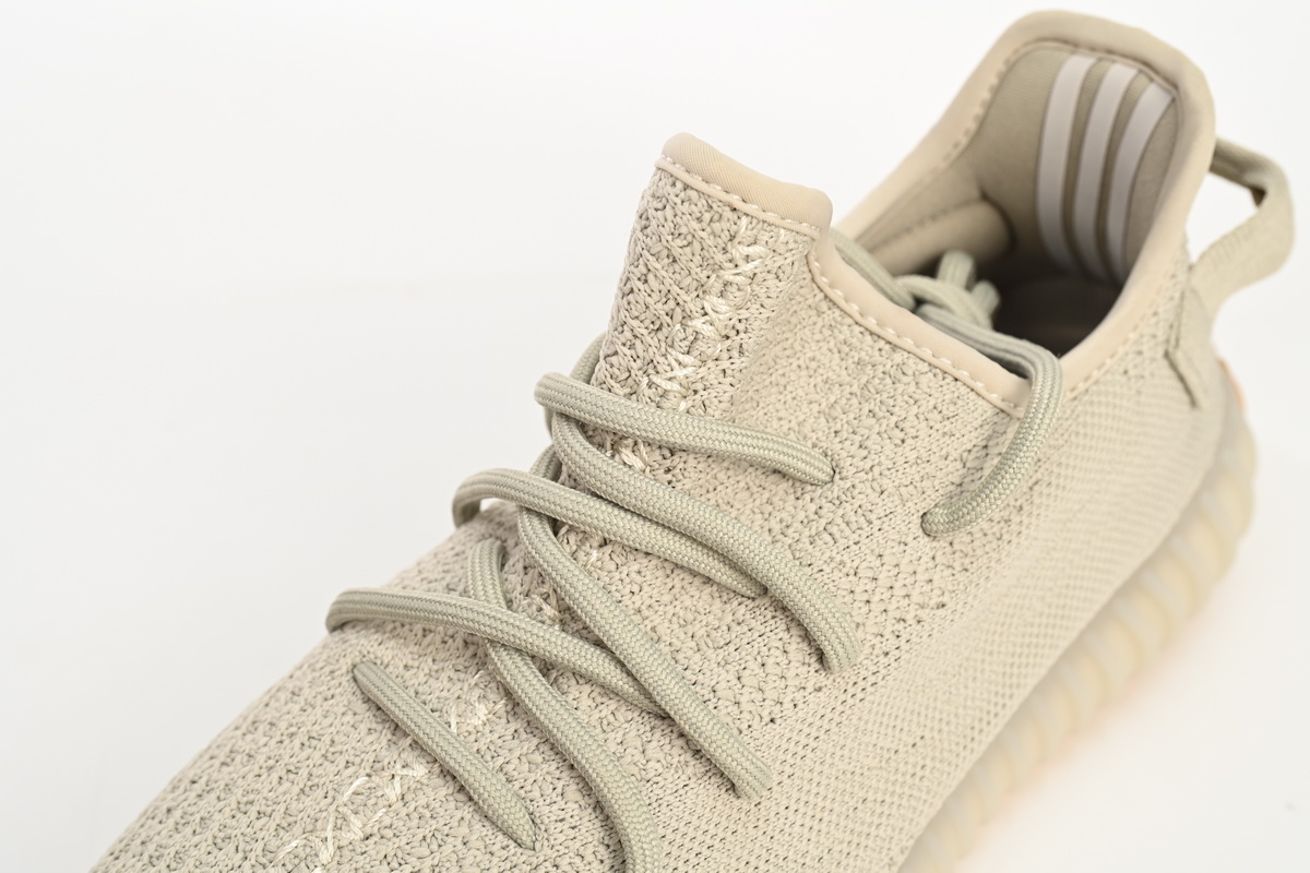 HK Adidas Yeezy Boost 350 V2 “Sesame”