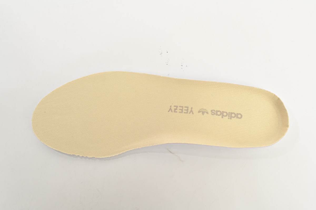 HK adidas Yeezy Boost 350 V2 Flax