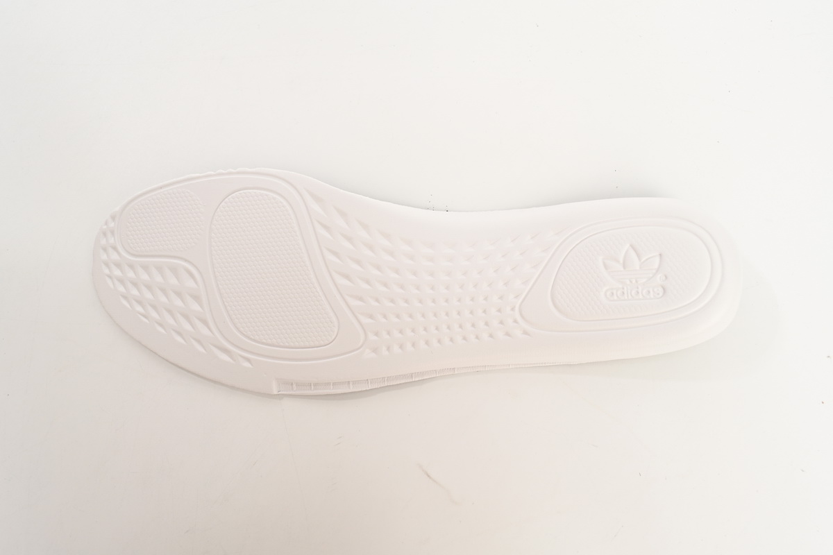 HK Adidas Yeezy Boost 350 V2 True From