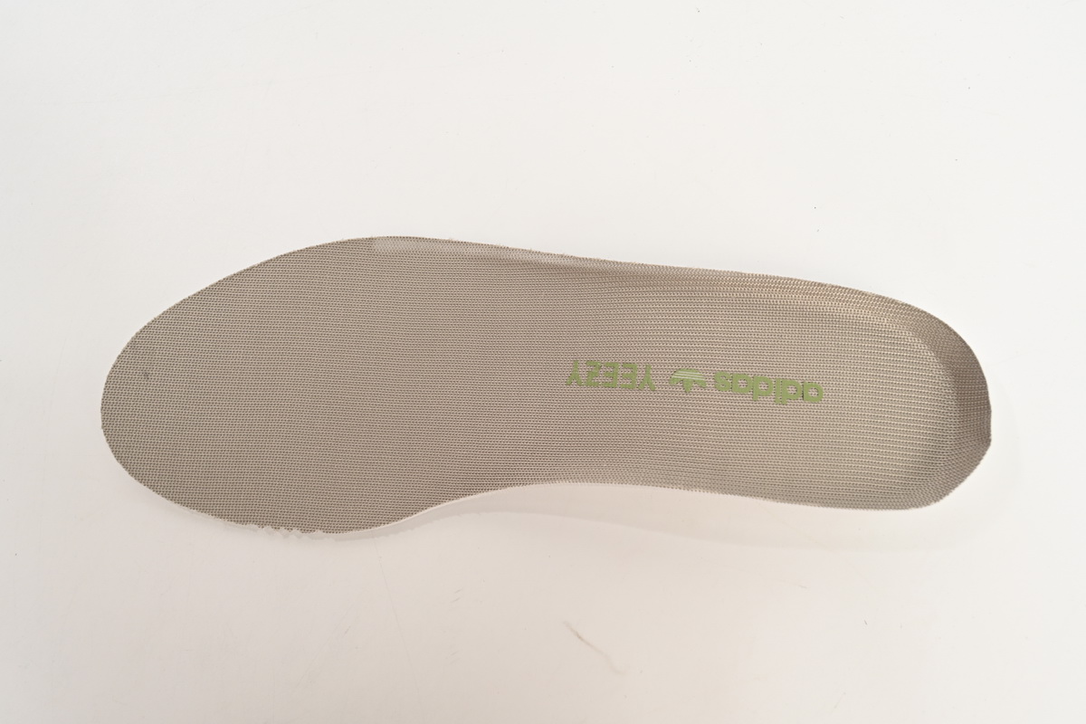 HK Adidas Yeezy Boost 350 V2 True From