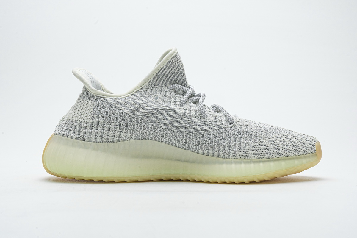 HK adidas Yeezy Boost 350 V2 “Yeshaya”